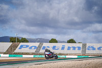 motorbikes;no-limits;november-2019;peter-wileman-photography;portimao;portugal;trackday-digital-images